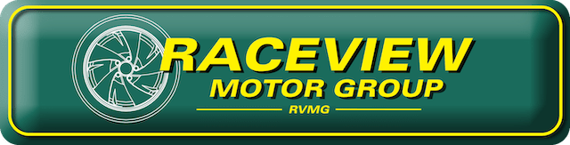 RaceView